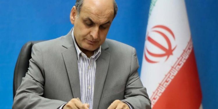 فرزندان دیار میرزا، نام ایران را در آسیا درخشان کردند