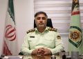 کشف ۲ کیلوگرم تریاک از قاچاقچی معروف در شاهرود