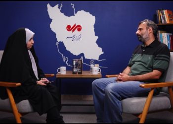 فرهنگ ایرانی در لبنان؛ تأثیری فراتر از مرزهای سیاسی