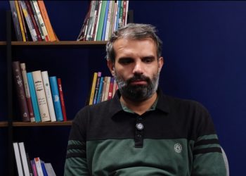 سیدحسن: چرا حاضر بودم همه فرماندهانم را فدای امنیت ایران کنم؟