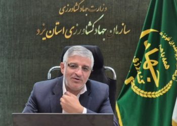روستاها؛ مهد تولید ثروت و عشایر؛ نگهبانان امنیت غذایی