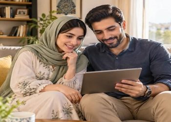 انتخاب نامی دلنشین برای فرزندتان