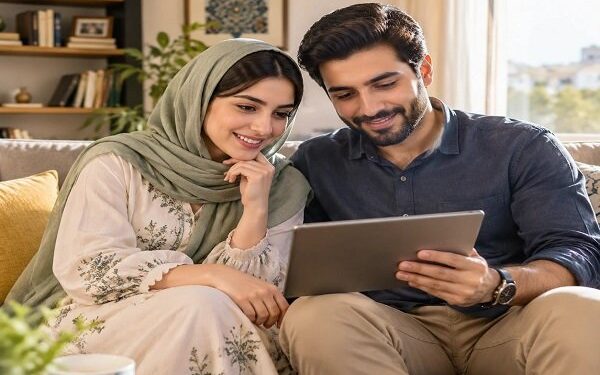 انتخاب نامی دلنشین برای فرزندتان