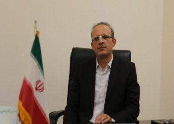 دانشگاه لرستان موفق به کسب مجوز تأسیس مرکز توسعه و تعالی آموزش شد