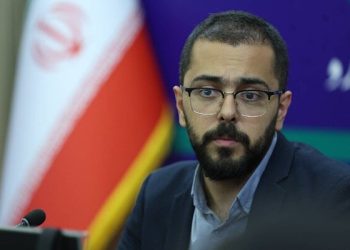 بازار دارو خارج از مسئولیت سازمان غذا و دارو است
