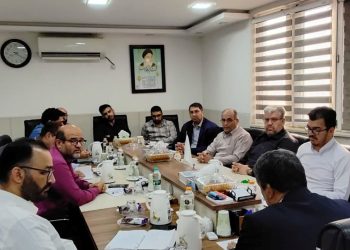 بوشهر، نیازمند انتقال روایت‌های ماندگار شهدای خود به نسل جوان است