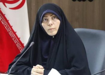 «تدوین سند طلاق و تحکیم خانواده در آذربایجان غربی»