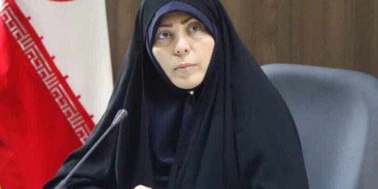 «تدوین سند طلاق و تحکیم خانواده در آذربایجان غربی»