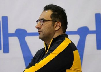 افتخار من: نمایندگی سپاهان در ناگویا