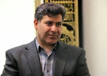 ایلام، میزبان ۸ میلیون زائر، نیازمند توجه ویژه فرهنگی در کشور است
