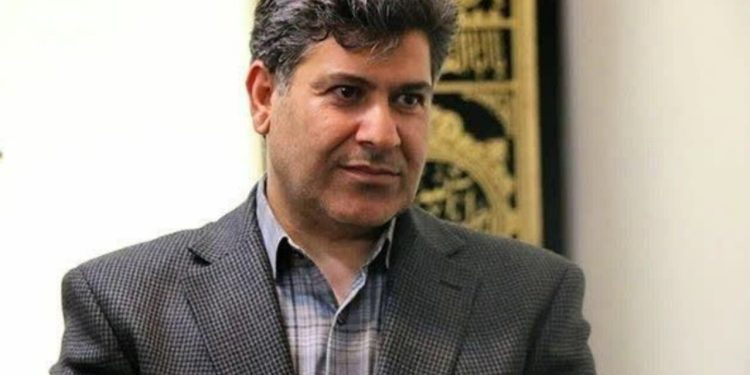 ایلام، میزبان ۸ میلیون زائر، نیازمند توجه ویژه فرهنگی در کشور است