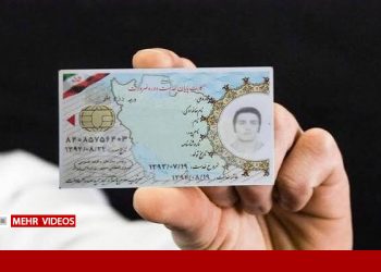 مهلت اعزام مشمولان کنکوری تا پایان آبان تمدید شد