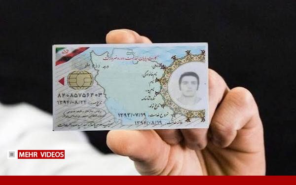 مهلت اعزام مشمولان کنکوری تا پایان آبان تمدید شد