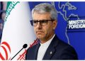 آمریکا، عامل آشوب‌های منطقه، اما خواستار محکومیت ایران است