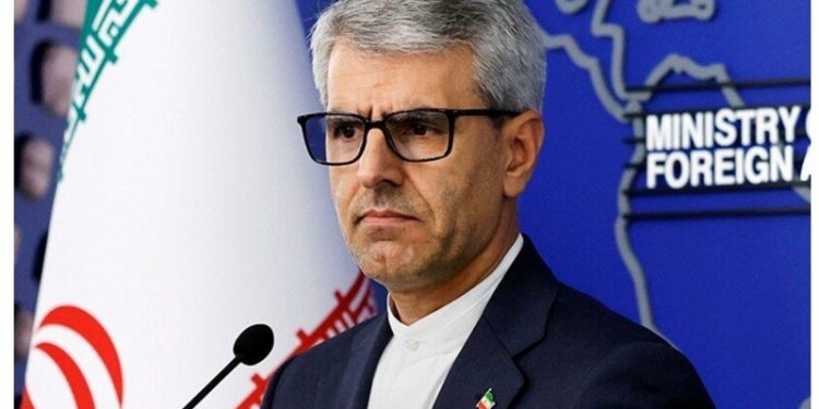 آمریکا، عامل آشوب‌های منطقه، اما خواستار محکومیت ایران است