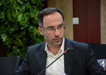 دانشگاه علوم پزشکی شیراز، ۷ پله در رتبه‌بندی جهانی تایمز پیشرفت کرد