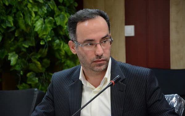 دانشگاه علوم پزشکی شیراز، ۷ پله در رتبه‌بندی جهانی تایمز پیشرفت کرد