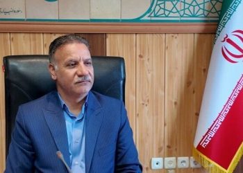 لایروبی ۲۴۱ کیلومتر از رودخانه‌های مرکزی کشور