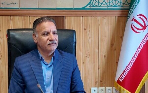 لایروبی ۲۴۱ کیلومتر از رودخانه‌های مرکزی کشور