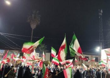 همدلی ۲۲۰ شبانه؛ داستان مردم گالیکش از یک همراهی بی‌نظیر