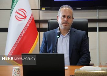جوانی جمعیت؛ نیازمند فرهنگ‌سازی مؤثر