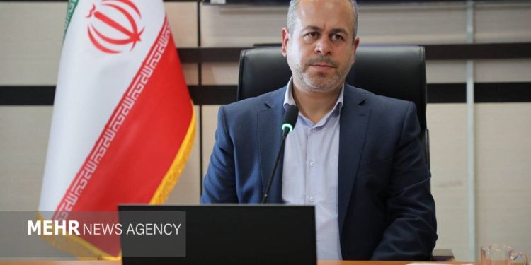 جوانی جمعیت؛ نیازمند فرهنگ‌سازی مؤثر