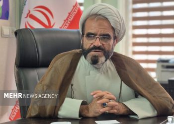 دولت ۷۰ درصد حق بیمه روستاییان را تأمین می‌کند