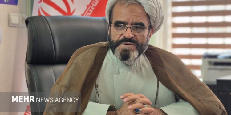 دولت ۷۰ درصد حق بیمه روستاییان را تأمین می‌کند