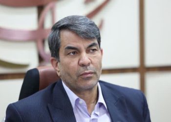 هم‌افزایی استانداری و مدیریت شهری، موتور محرک توسعه عمرانی کرمان