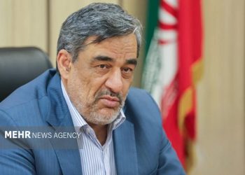 تقویت اقتصاد، وابسته به بهره‌برداری از ظرفیت‌های پتروشیمی است