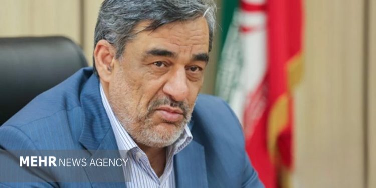 تقویت اقتصاد، وابسته به بهرهبرداری از ظرفیتهای پتروشیمی است