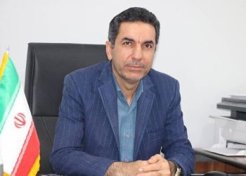 ارائه بیش از ۸۰ هزار خدمت دیالیز در نیمه اول سال در شرق هرمزگان