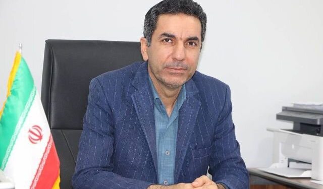 ارائه بیش از ۸۰ هزار خدمت دیالیز در نیمه اول سال در شرق هرمزگان