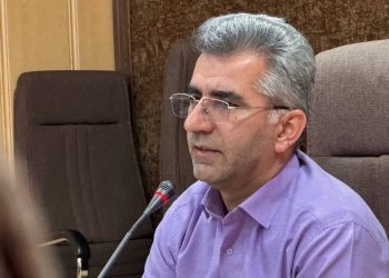 نمرات نهایی سمنان فراتر از انتظارات اولیه قرار گرفتند