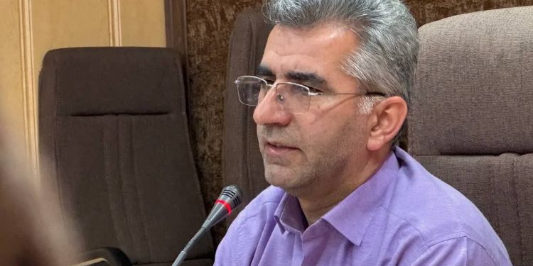 نمرات نهایی سمنان فراتر از انتظارات اولیه قرار گرفتند