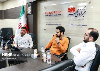 «ساخت یوز کافی نیست؛ نیاز به برنامه‌ریزی برای بقای آن داریم»