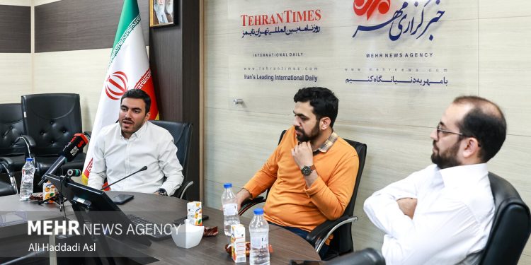 «ساخت یوز کافی نیست؛ نیاز به برنامه‌ریزی برای بقای آن داریم»