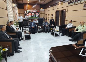 افتتاح ۴۲۰۰ واحد مسکونی در شمال سیستان و بلوچستان تا پایان سال
