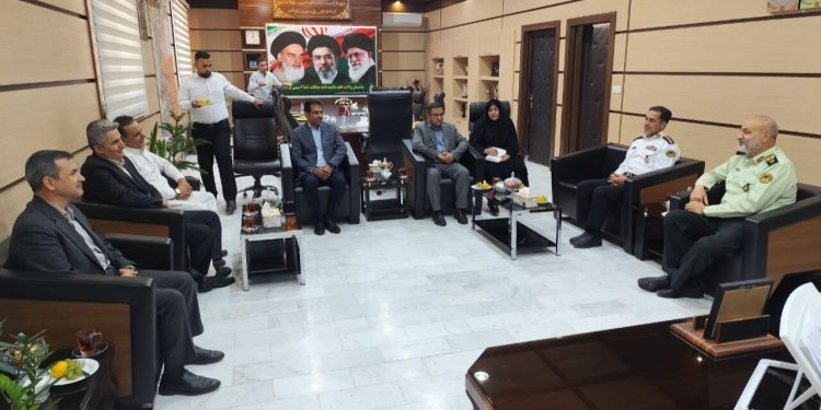 افتتاح ۴۲۰۰ واحد مسکونی در شمال سیستان و بلوچستان تا پایان سال