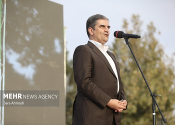 تقویت طرح‌های تسهیلات بوم‌گردی در روستاها ضروری است
