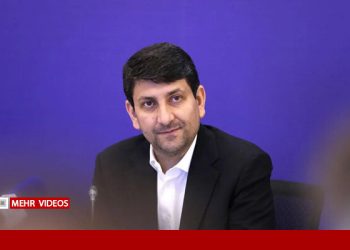 برنامه وزارت ارتباطات برای جذب و نگه‌داشت نخبگان