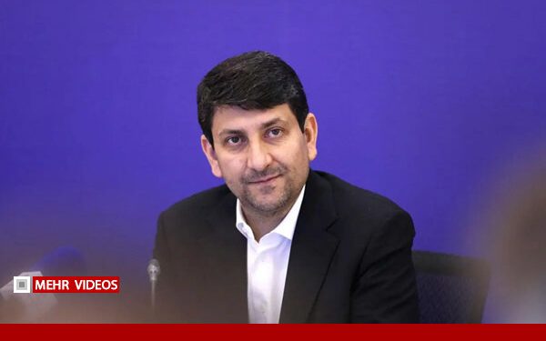 برنامه وزارت ارتباطات برای جذب و نگه‌داشت نخبگان