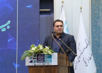 صنعت چاپ؛ سپر فرهنگی کشور در برابر جنگ تحمیلی اخیر