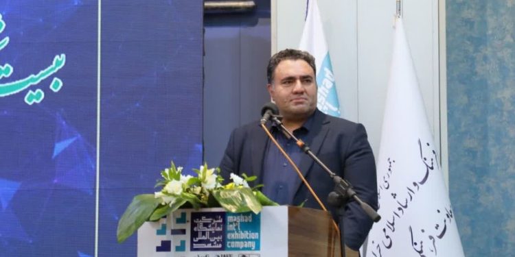 صنعت چاپ؛ سپر فرهنگی کشور در برابر جنگ تحمیلی اخیر