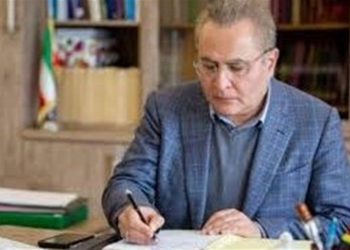 اجرای نظام ارجاع در اردبیل؛ مشگین‌شهر و خلخال به عنوان پایلوت انتخاب شدند