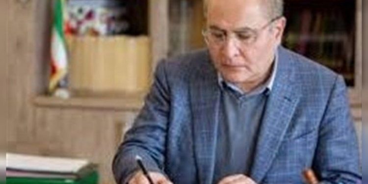 اجرای نظام ارجاع در اردبیل؛ مشگین‌شهر و خلخال به عنوان پایلوت انتخاب شدند