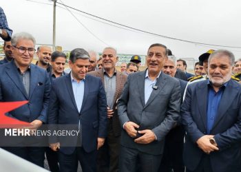 پزشک خانواده، راهی برای کاهش هزینه‌های درمان خانوارها