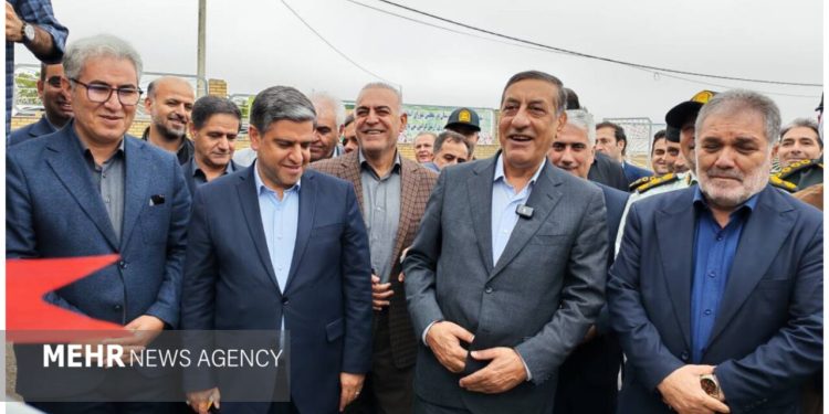پزشک خانواده، راهی برای کاهش هزینه‌های درمان خانوارها
