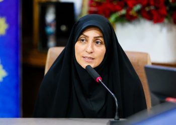 مقابله با ۵ چالش اساسی در اصفهان؛ تدوین نقشه مهندسی فرهنگی استان