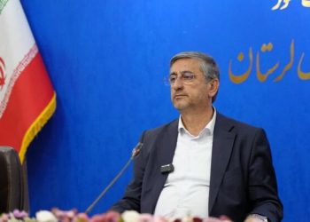 تکمیل بیمارستان‌های لرستان تا پایان دولت چهاردهم در دستور کار قرار گرفت
